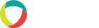 Evolve logo