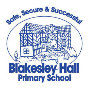 blakesley-hall-primary-school-birmingham-england