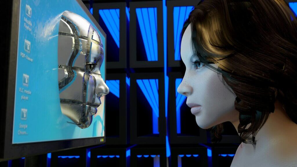 AI Chatbot