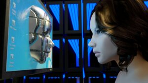 AI Chatbot