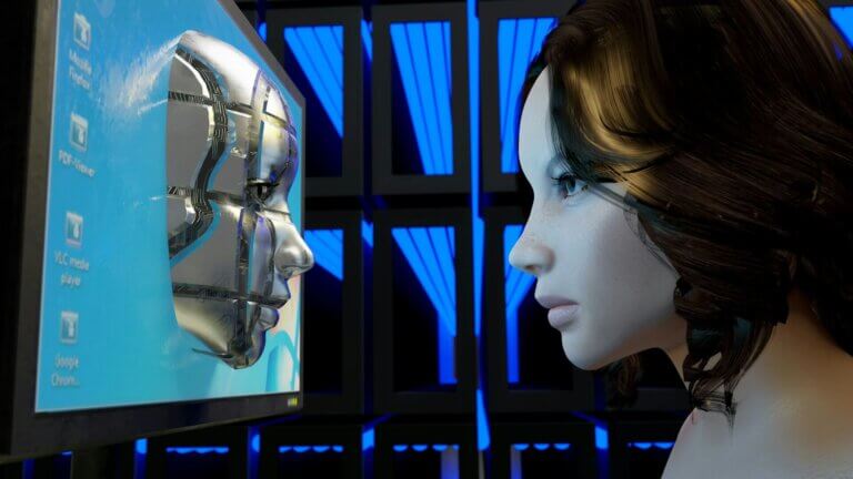 AI Chatbot