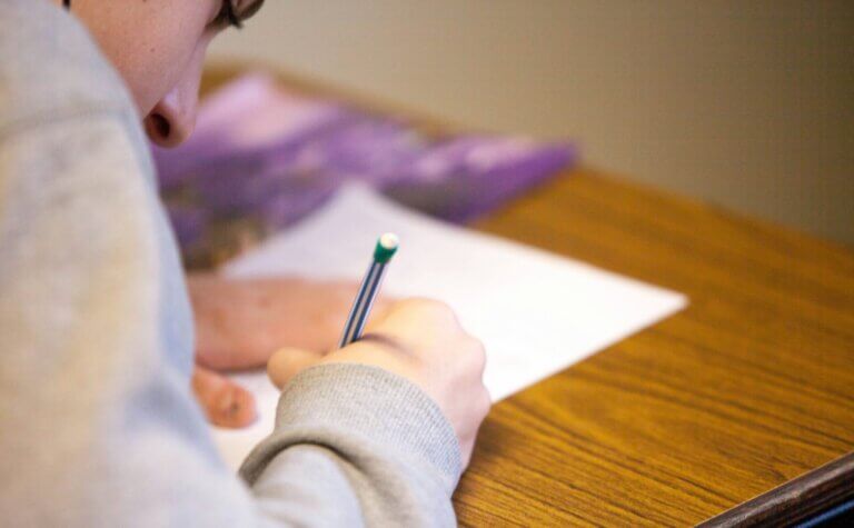 Exam