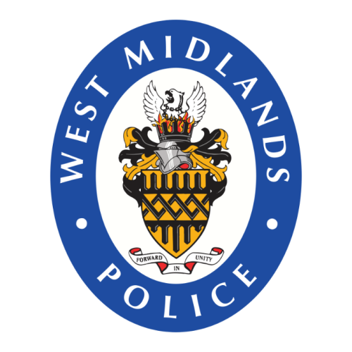 west_midlands_police